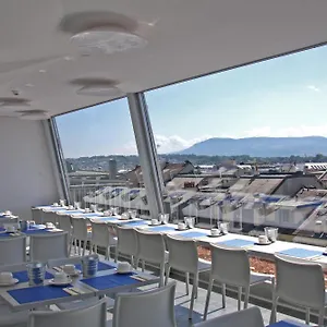 Cristal Design Genève